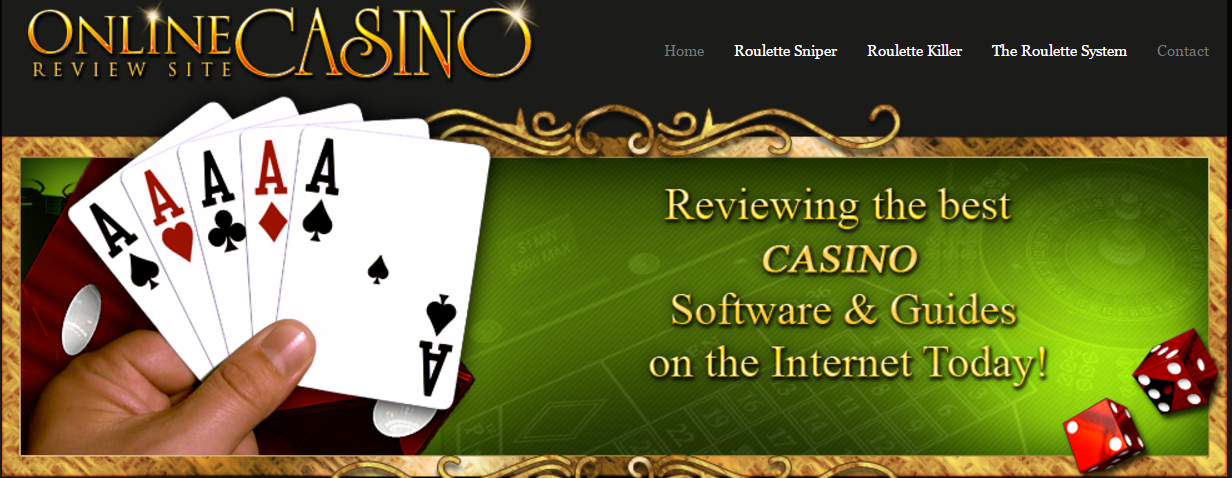 best-online-casino-site-reviews.com